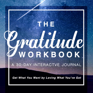 The-Gratitude-Workbook-Gratitude-Journal-Promo-Cover-800-300x300.png