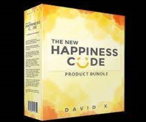 new-happiness-code.png